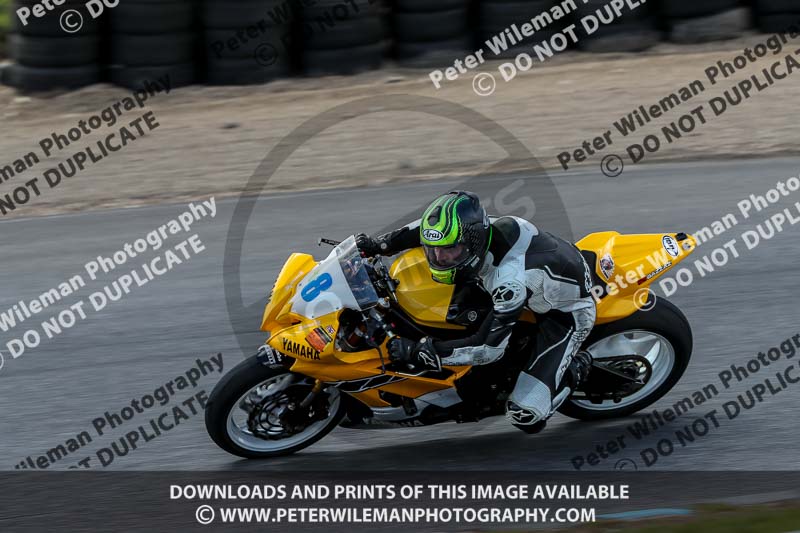 enduro digital images;event digital images;eventdigitalimages;lydden hill;lydden no limits trackday;lydden photographs;lydden trackday photographs;no limits trackdays;peter wileman photography;racing digital images;trackday digital images;trackday photos